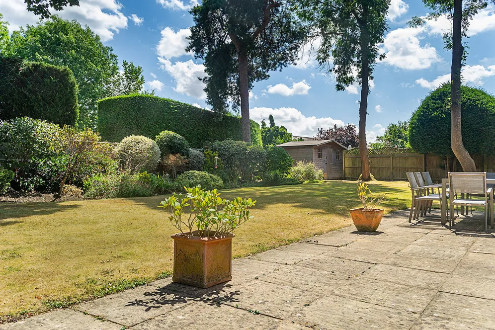 Miller Place, Gerrards Cross, SL9 photo 7