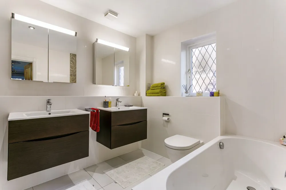 Miller Place, Gerrards Cross, SL9