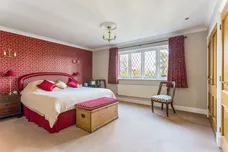 Miller Place, Gerrards Cross, SL9 photo 11