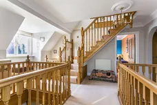 Miller Place, Gerrards Cross, SL9 photo 12