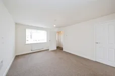 Riverside Lane, Wheatley, Doncaster