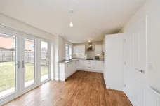 Riverside Lane, Wheatley, Doncaster