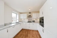 Riverside Lane, Wheatley, Doncaster