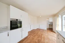 Riverside Lane, Wheatley, Doncaster