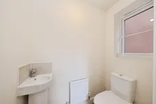 Riverside Lane, Wheatley, Doncaster
