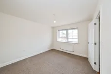 Riverside Lane, Wheatley, Doncaster