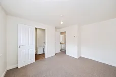 Riverside Lane, Wheatley, Doncaster