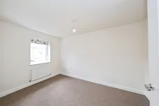 Riverside Lane, Wheatley, Doncaster