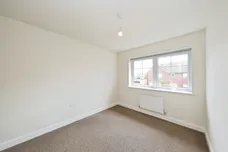 Riverside Lane, Wheatley, Doncaster
