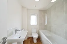 Riverside Lane, Wheatley, Doncaster