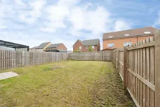 Riverside Lane, Wheatley, Doncaster