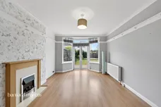 Kingston Road, Epsom