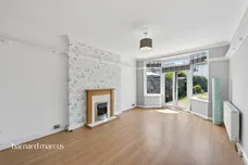 Kingston Road, Epsom