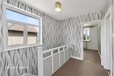 Kingston Road, Epsom
