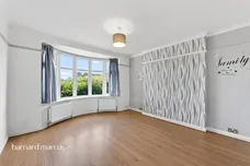 Kingston Road, Epsom