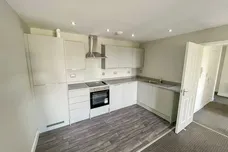 Navona House, Olsen Rise, LINCOLN