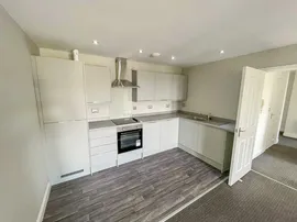 Navona House, Olsen Rise, LINCOLN photo