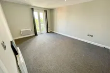 Navona House, Olsen Rise, LINCOLN