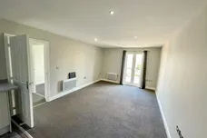 Navona House, Olsen Rise, LINCOLN