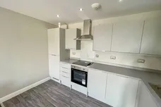 Navona House, Olsen Rise, LINCOLN