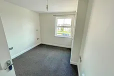 Navona House, Olsen Rise, LINCOLN