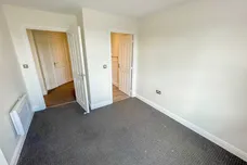 Navona House, Olsen Rise, LINCOLN