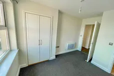 Navona House, Olsen Rise, LINCOLN
