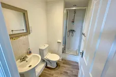 Navona House, Olsen Rise, LINCOLN
