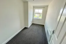 Navona House, Olsen Rise, LINCOLN