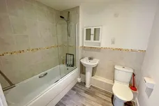 Navona House, Olsen Rise, LINCOLN