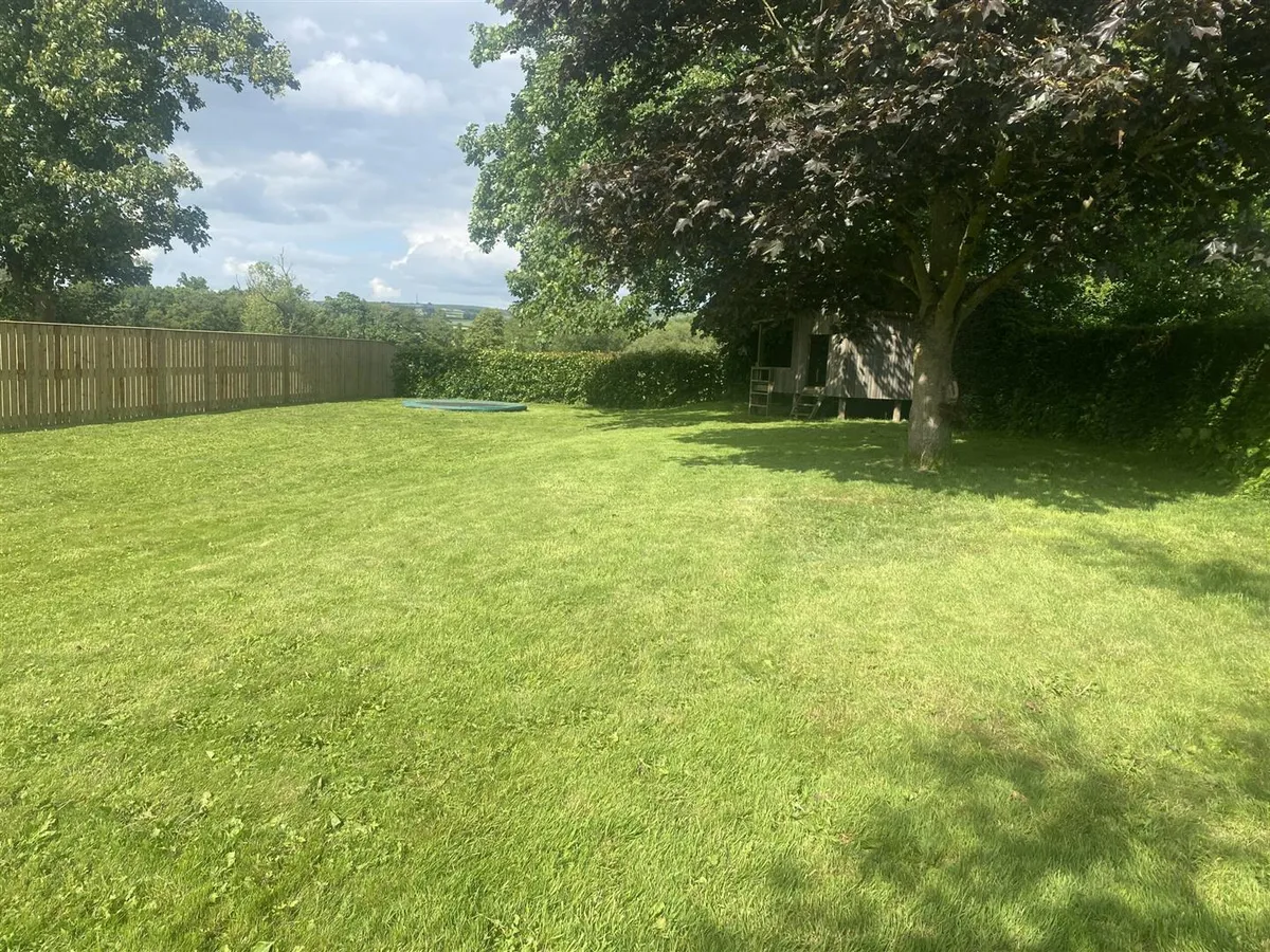 Bobby Hill, Bugthorpe
