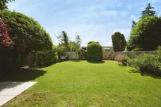 Marsh Lane, Stoke Mandeville, Aylesbury