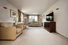 Marsh Lane, Stoke Mandeville, Aylesbury