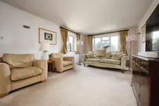 Marsh Lane, Stoke Mandeville, Aylesbury
