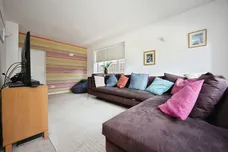 Marsh Lane, Stoke Mandeville, Aylesbury