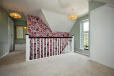 Marsh Lane, Stoke Mandeville, Aylesbury
