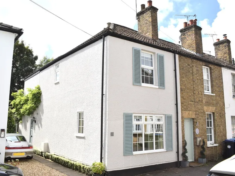 Property 2