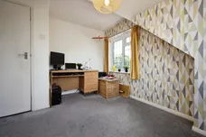 Marsh Lane, Stoke Mandeville, Aylesbury