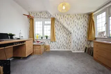 Marsh Lane, Stoke Mandeville, Aylesbury
