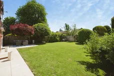 Marsh Lane, Stoke Mandeville, Aylesbury