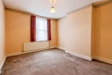 Hollyshaw Lane, Leeds