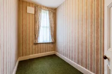Hollyshaw Lane, Leeds