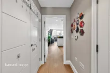 Weld Place, London