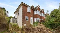 Property Slider Photo 5