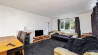 Property Slider Photo 13