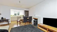 Property Slider Photo 14
