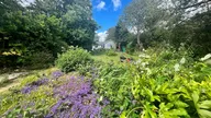 Property Slider Photo 18