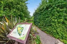 Weld Place, London