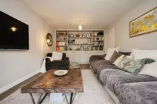Wickfields, Longwick, Princes Risborough