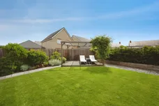 Wickfields, Longwick, Princes Risborough